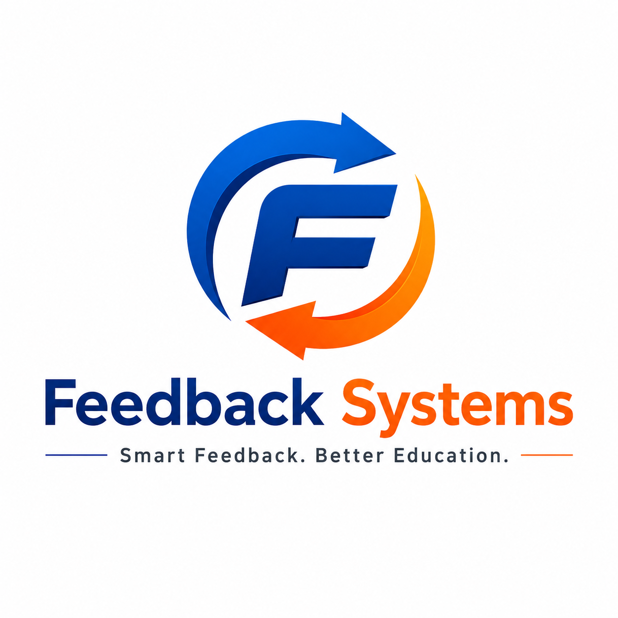 IFAMS Logo